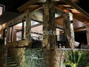 Casa em Condomínio com 4 dormitórios em Gramado