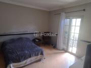 Casa em Condomínio com 4 dormitórios em Itapevi