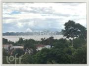 Casa em Condomínio com 4 dormitórios em Porto Alegre