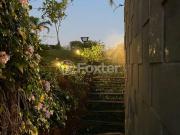 Casa em Condomínio com 4 dormitórios em Porto Alegre