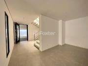 Casa em Condomínio com 4 dormitórios em São Paulo