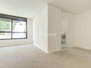 Casa em Condomínio com 4 dormitórios em São Paulo