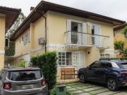 Casa em Condomínio com 4 dormitórios em São Paulo