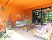 Casa em Condomínio com 4 Dormitórios no Bairro Santa Teresa Casa em Condomínio com 4 Dormitórios no Bairro Santa Teresa