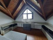 Casa em Condomínio com 4 quartos, 1 vaga e 198m² para...