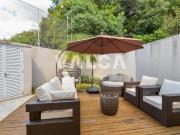 Casa em Condomínio com 4 Quartos, 295m², 2 Vagas em...