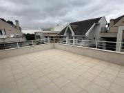 CASA EM CONDOMINIO COM 4 QUARTOS, 2 SUÍTES, 3 VAGAS NO...