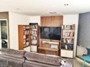 Casa em Condomínio com 4 Quartos, 3 suítes na região do...