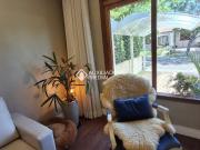 Casa em Condomínio com 4 quartos e 140m² para alugar em...