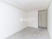 Casa em Condomínio com 4 quartos e 280m² para alugar em...