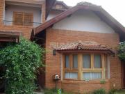 Casa em condominio com 4 quartos em Campinas SP