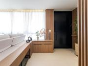 Casa em Condomínio com 4 quartos no condomínio no Campo...