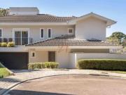 Casa em Condomínio com 4 quartos no condomínio no Campo...