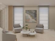 Casa em Condomínio com 4 quartos no condomínio no São...