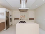 Casa em Condomínio com 4 quartos no condomínio no...