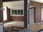 Casa em Condomínio com 4 quartos para alugar no bairro...