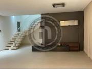 Casa em Condomínio com 4 quartos para alugar no bairro...