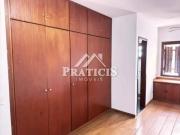 Casa em Condomínio com 4 quartos para Locação em...