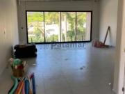 Casa em Condomínio com 4 quartos para Venda no bairro...