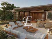 Casa em Condominio com 4 Suítes à Venda, 592 m² no...