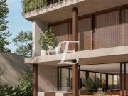 Casa em Condominio com 4 Suítes à Venda, 592 m² no...