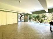 Casa em Condomínio com 4 Suítes à venda por R$ 1.990.000