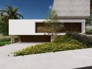 Casa em condominio com 4 Suites no Saint Patrick Sorocaba SP