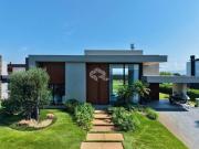 Casa em Condominio com 4 suítes/dormitórios na Lagoa do...