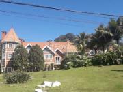 Casa em Condomínio com 5 dormitórios em Barueri