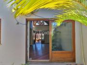 Casa em condomínio com 5 dormitórios em Porto Alegre