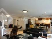 Casa em Condomínio com 5 dormitórios em Porto Alegre