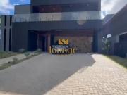 Casa Em Condomínio com 5 quarto s para alugar e vender...