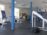 Casa Em Condominio com 5 quarto s para venda Vila Roma Itu