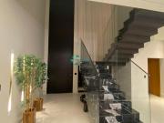 Casa em Condomínio com 5 quartos