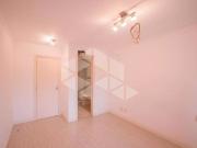 Casa em Condomínio com 5 quartos, 4 vagas e 400m² para...