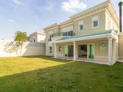 Casa em Condomínio com 5 Quartos 7 Vagas Jardim Floresta SP