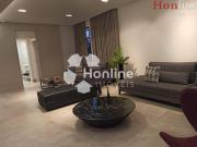 Casa em Condomínio com 5 quartos Lagoa Santa/MG