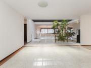 Casa em condomínio com 5 suítes 4 vagas Campo Comprido