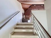 Casa em Condominio com 5 suites para Locacao na Barra da...