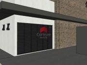 Casa em condomínio com 620m², à venda, no bairro Orleans...