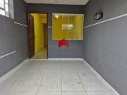 Casa em condomínio com 65,92m² 3 quartos, à venda, no...