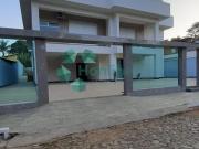 Casa em Condomínio com 6 quartos