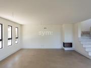 Casa à venda em Santo Inácio