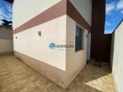 Casa em Condominio com Área Privativa