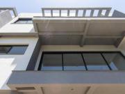 Casa em condomínio com conforto e exclusividade no...