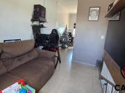 Casa em condomínio com duas suítes para venda na Vila Ré!