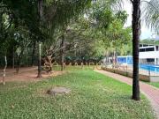 CASA EM CONDOMÍNIO COM EXCELENTE LOCALIZAÇÃO NO BURITIS
