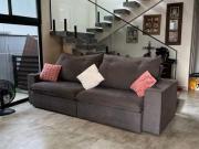 Casa em condomínio com excelente projeto e preço de...