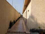 Casa em condomínio com exclenete valor para financiamento