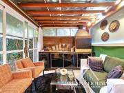 Casa em Condomínio com Infra Completa Pronta para Morar